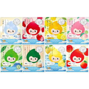 yn8ZbgzJUSO BATH POWDER(oXpE_[) ~N䂸ΒЂ̂񁕂 e30gy[ցz(4573164183385-8s)