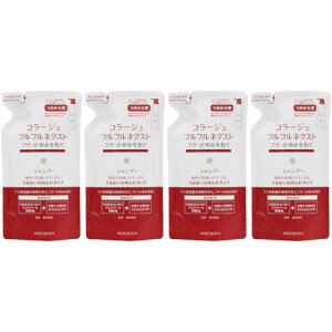 R[WttlNXgVv[ 邨Ȃ߂炩^Cv ߂p 280mly4Zbgz(4987767624297-4)