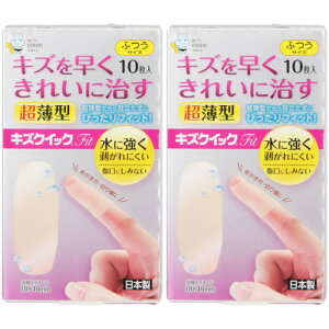 LYNCbNFit ӂTCY 10y2Zbgzy[ցz(4960085990503-2)