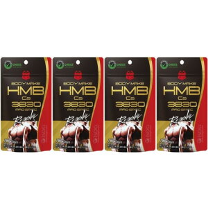 BMS HMB Ca3830 PRO SPEC Remake 180y4Zbgzy[ցz(4562355174219-4)