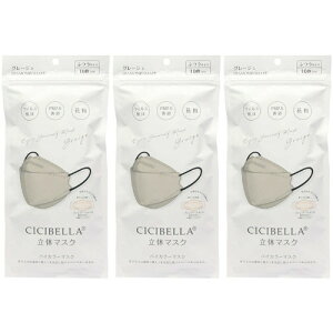 y3ZbgzCICIBELLA VVx ̃oCJ[}XN O[W 10y[ցz(4580771743628-3)