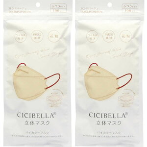 y2ZbgzCICIBELLA VVx ̃oCJ[}XN Thx[W 10y[ցz(4580771743642-2)