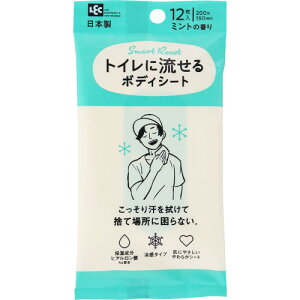 SRT�j���p������{�f�B�V�[�g�~���g 12�����y���[���ցz(4573177599258)