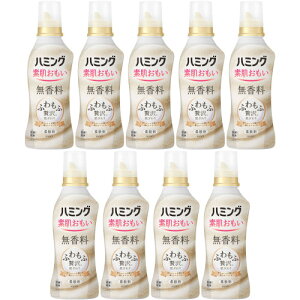 n~O  { 530mly9Zbgz(4901301423139-9)