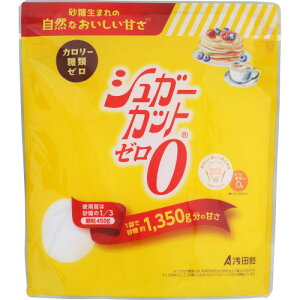 VK[Jbg[ 450g(4987206622631)