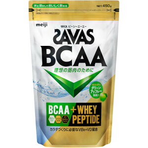�U�o�X BCAA�p�E�_�[ �O���[���A�b�v������ 450g�y��`�O�X�ցz(4902777350097)