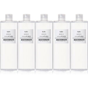 NaMo ϐ ngM 500mly5Zbgz(4573342843438-5)