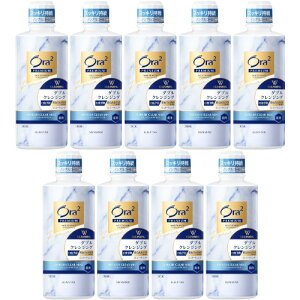 y9ZbgzI[c[ v~A }EXEHbV _uNWO tbVNA~g 550ml(4901616012752-9)