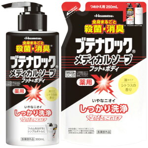 y{+߂ZbgzueibNfBJ\[v tbg{fB {300ml߂250ml(4987188188347_354)