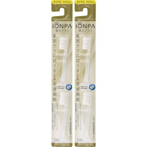 LX[ IONPA gUuV ӂ  2{y2Zbgzy[ցz(4969542145210-2)