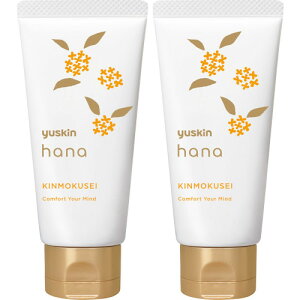 y2Zbgz[XL ni nhN[ LNZC `[u 50gy`OXցz(4987353235128-2)