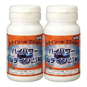 {fBX nCp[eC60 y2Zbgz(4582229430050-2)