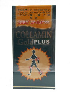 O R~S[hvX@1000(4977168252564)