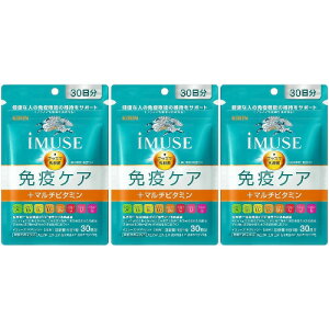 y3ZbgzL iMUSE ƉuPA{}`r^~8 30(30)y[ցz(4589859280192-3)