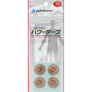 t@Ce p[e[viۃV[^Cvj70}[Ny[ցz(4940756239483)