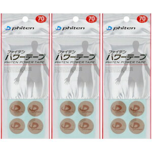 y3Zbgzt@Ce p[e[viۃV[^Cvj70}[Ny[ցz(4940756239483-3)