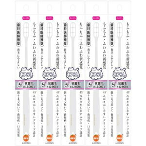 IWPA t炵 RpNg 1{y5Zbgzy[ցz(4987379007594-5)