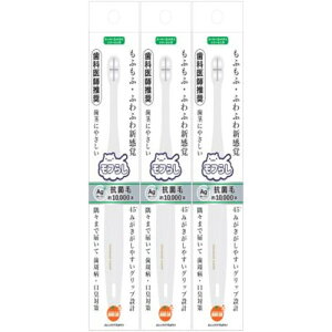 IWPA t炵 X[p[RpNg 1{y3Zbgzy[ցz(4987379007938-3)