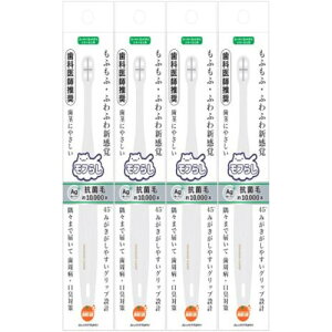 IWPA t炵 X[p[RpNg 1{y4Zbgzy[ցz(4987379007938-4)