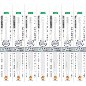 IWPA t炵 X[p[RpNg 1{y7Zbgzy[ցz(4987379007938-7)