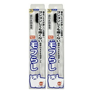 y2ZbgzIWPA d߃t炵 M[ 1{y[ցz(4987379008072-2)