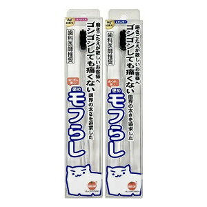 y2ZbgzIWPA d߃t炵 M[RpNg e1{y[ցz(4987379008072_089)