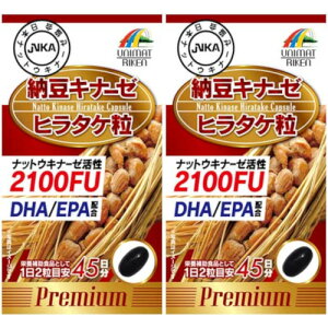 y2Zbgz[Li[[ q^P v~A 90(4903361671765-2)