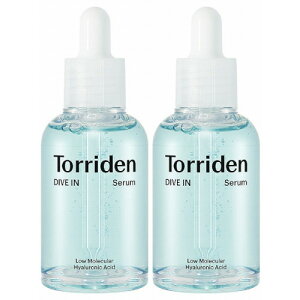 gf DIVE IN Z 50mly2Zbgzy`OXցz(8809784600121-2)