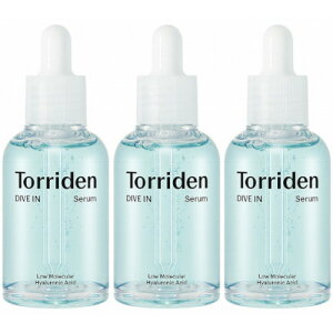 gf DIVE IN Z 50mly3Zbgz(8809784600121-3)