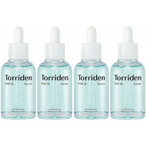 gf DIVE IN Z 50mly4Zbgz(8809784600121-4)