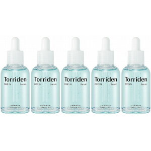 gf DIVE IN Z 50mly5Zbgz(8809784600121-5)