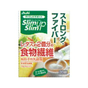 XAbvX XgOt@Co[ 30 y3Zbgz(4946842636150-3)