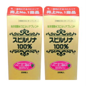 Cm[wXsiuh 2200 y2Zbgz(4937224925658-2)