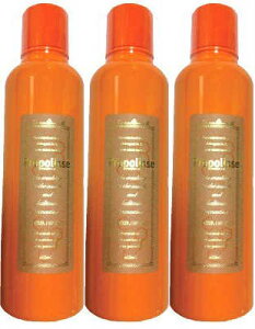 t v|X y3{Zbg zy񂹁z(4966680245741-3)