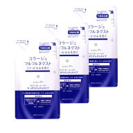 持田ヘルスケア 【医薬部外品】コラージュフルフル ネクストシャンプー すっきりさらさらタイプ (つめか…