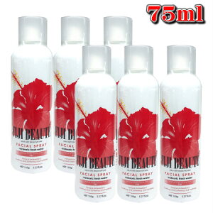 yz tBW[r[eB[~Xg 75ml y6{Zbgzy񂹁z(4562410106179-6)