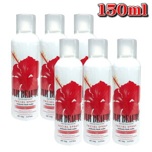 yz tBW[r[eB[~Xg 150ml y6{Zbgzy񂹁z(4562410106384-6)