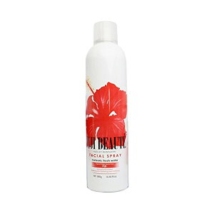 �y���������z �t�B�W�[�r���[�e�B�[�~�X�g 300ml �y3�{�Z�b�g�z(4562410102461-3)