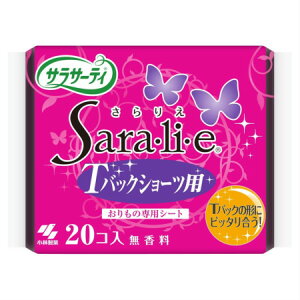 TT[eB SARALIE(肦) TobNV[cp 2040Zbgy񂹁z(4987072013106-40)