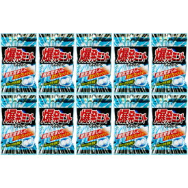 楽天市場 眠気覚まし 薬 スイーツ お菓子 の通販