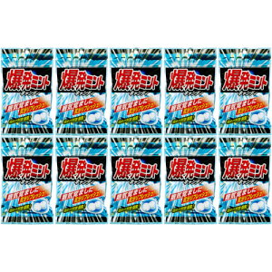 ~gLfB 54gy10Zbgz(4971159014483-10)