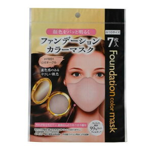 t@f[V J[}XN [I[N 7 y[ցz(4571525581047)