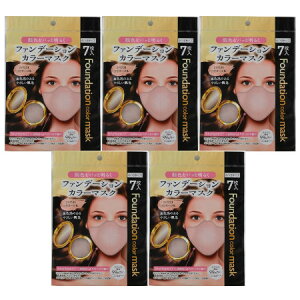 y5Zbgzt@f[V J[}XN [I[N 7 y[ցz(4571525581047-5)