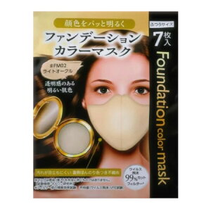 t@f[V J[}XN CgI[N 7 y [ցz(4571525581054)