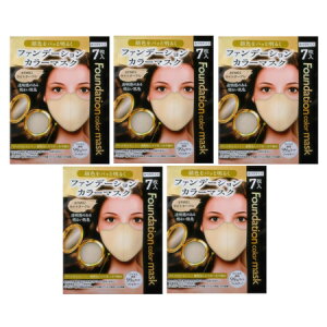 y5Zbgzt@f[V J[}XN CgI[N 7 y [ցz(4571525581054-5)