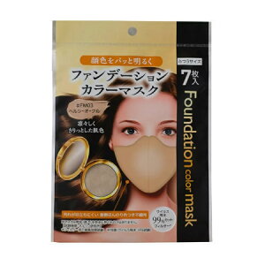 t@f[V J[}XN wV[I[N 7y[ցz(4571525581061)