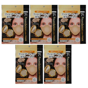 y5Zbgzt@f[V J[}XN wV[I[N 7y[ցz(4571525581061-5)