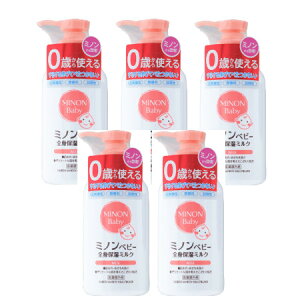 OwXPA y5Zbgz~mxr[Sgێ~N@150mL(49701128-5)