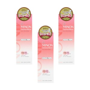 OwXPA y3Zbgz~m A~mCXg CXg~LB NWO 100gy񂹁z(4987107634764-3)