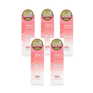 OwXPA y5Zbgz~m A~mCXg CXg~LB NWO 100gy񂹁z(4987107634764-5)